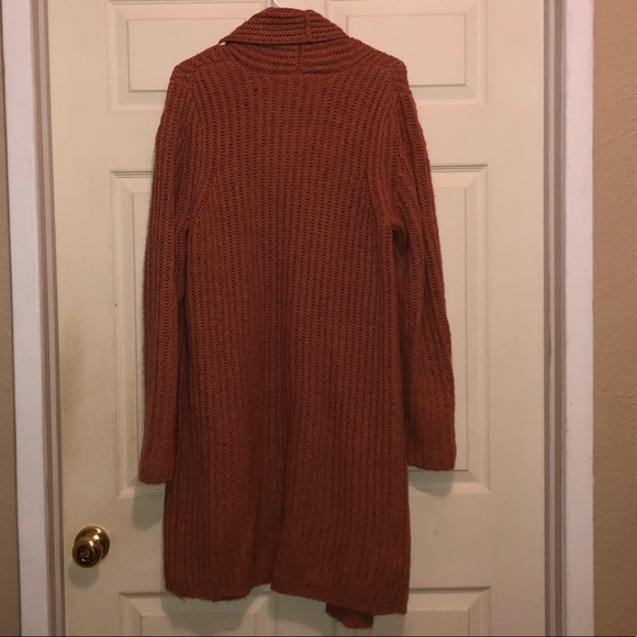 Cute knit sweater - Picture 2 of 6